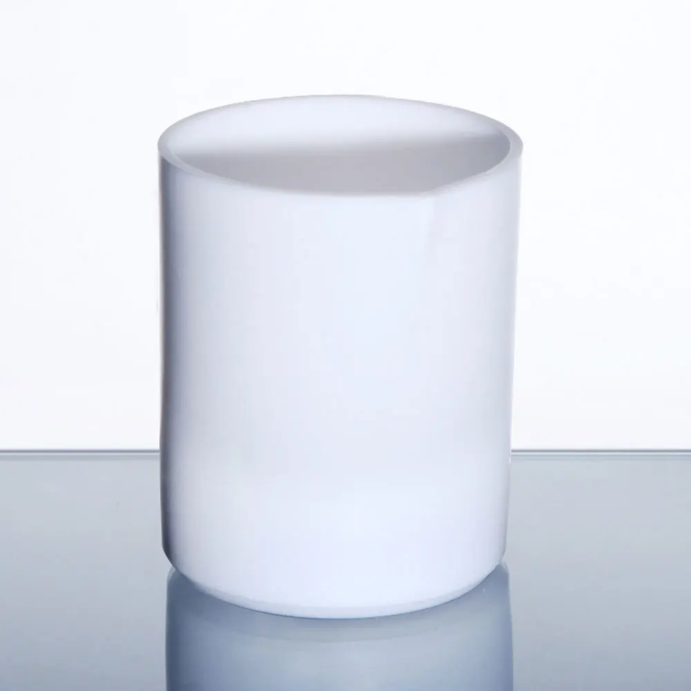 Teflon Beaker PTFE Beaker 30ml to 3000ml