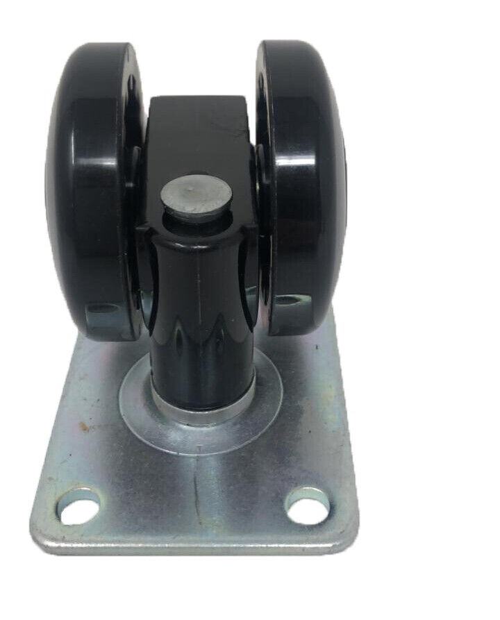Ricoh Base Wheel AH01-2026 For Lanier 6155 6165 6175 6713 Pro 907 Replacement