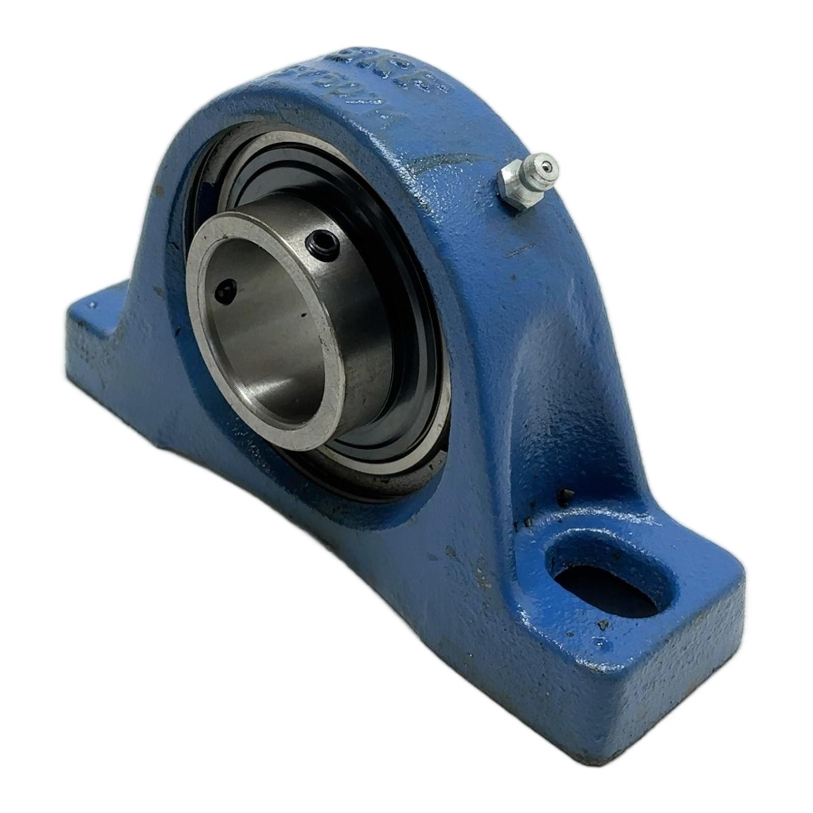 SY507TF SKF, SKF Pillow Block Bearing Unit 1-7/16 inch SY507L, SY507TF, ……..