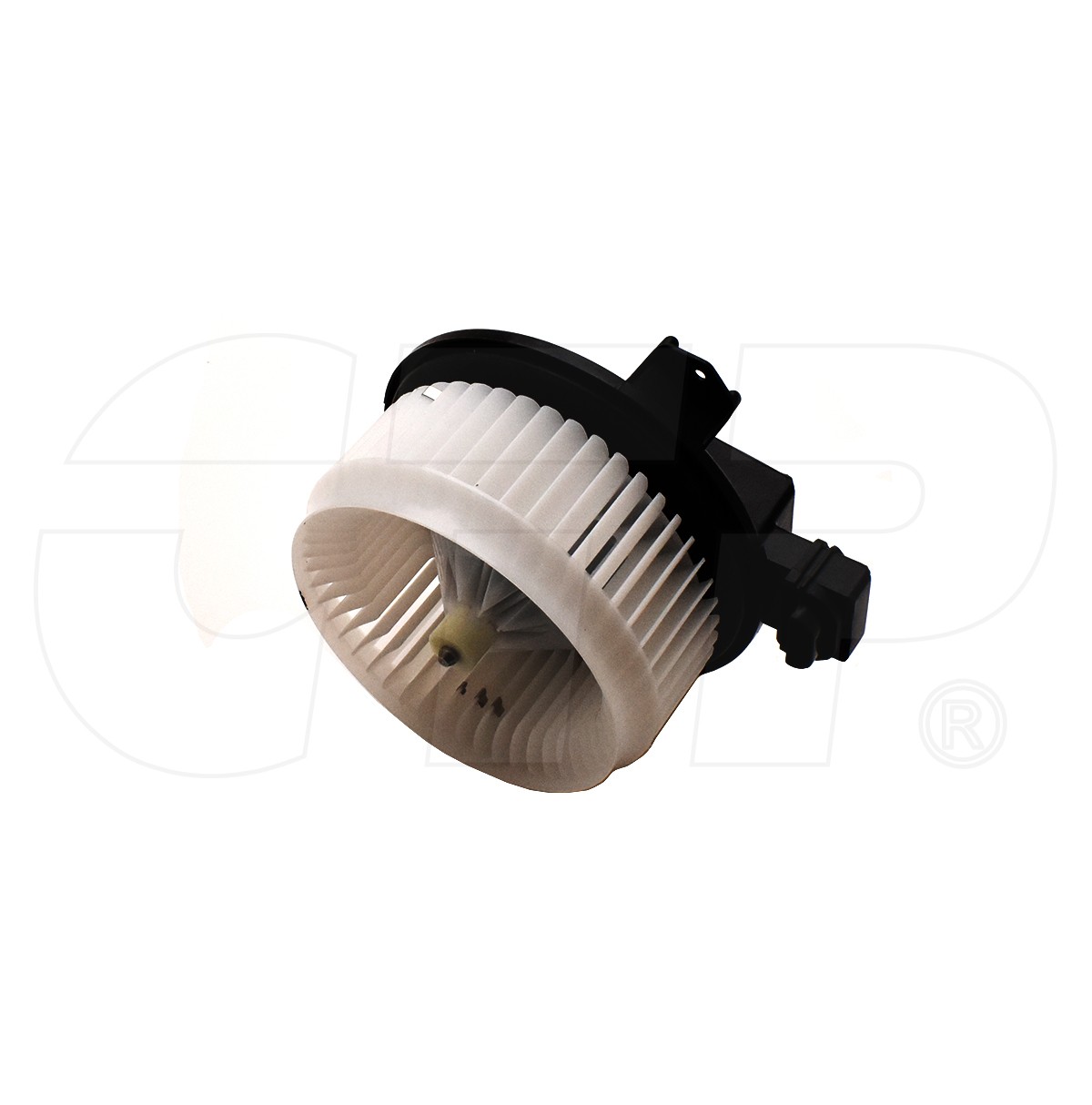 ND116360-0030 Motor Assembly Fits Komatsu Models