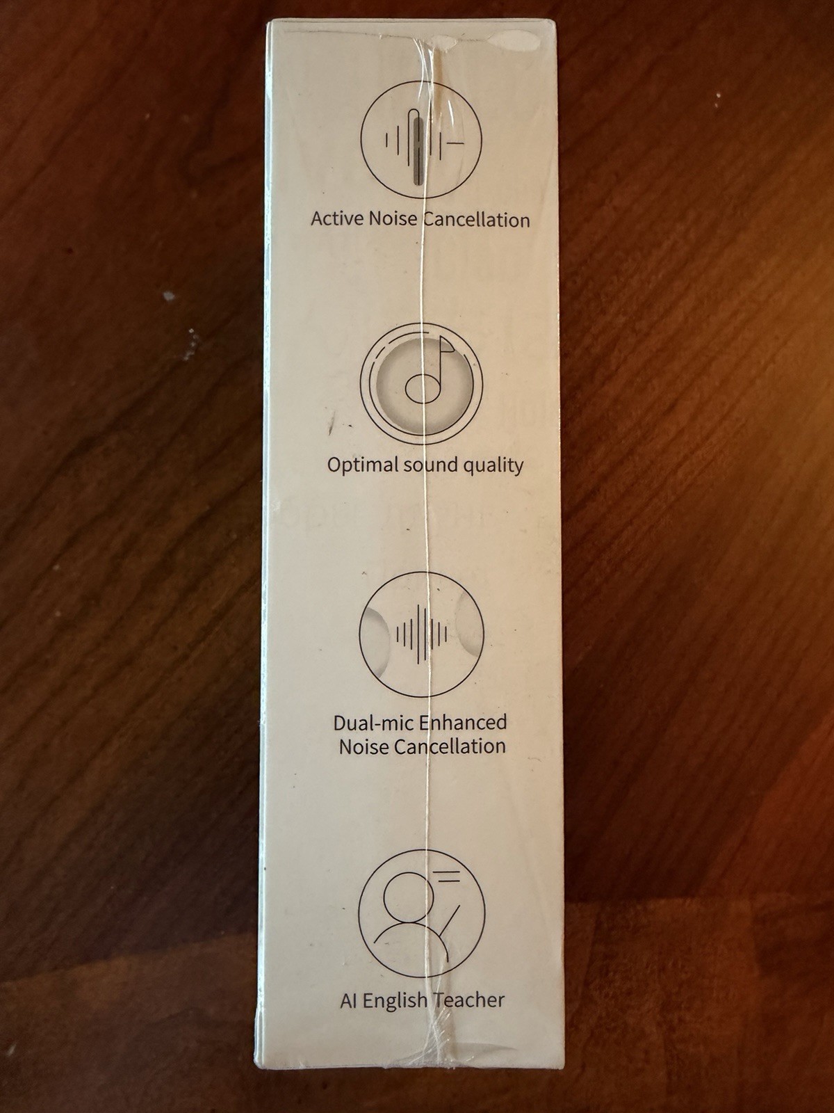 Timekettle M3 Translator Earbuds