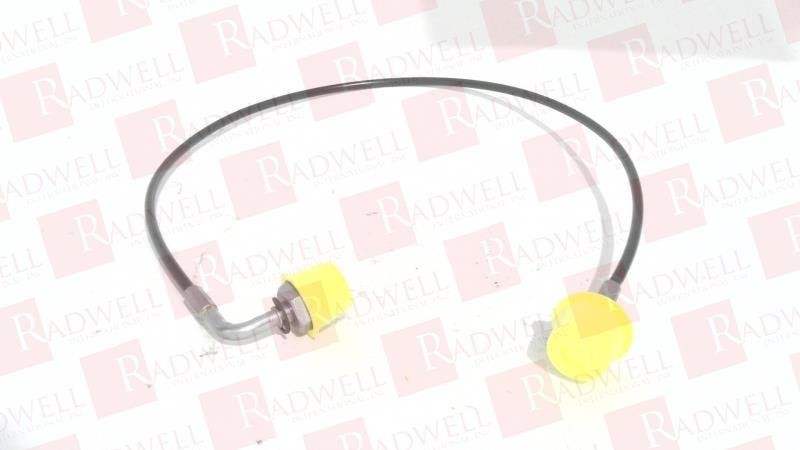 STAUFF SMS-L08L-K08S-700-B-W3 / SMSL08LK08S700BW3 (NEW NO BOX)