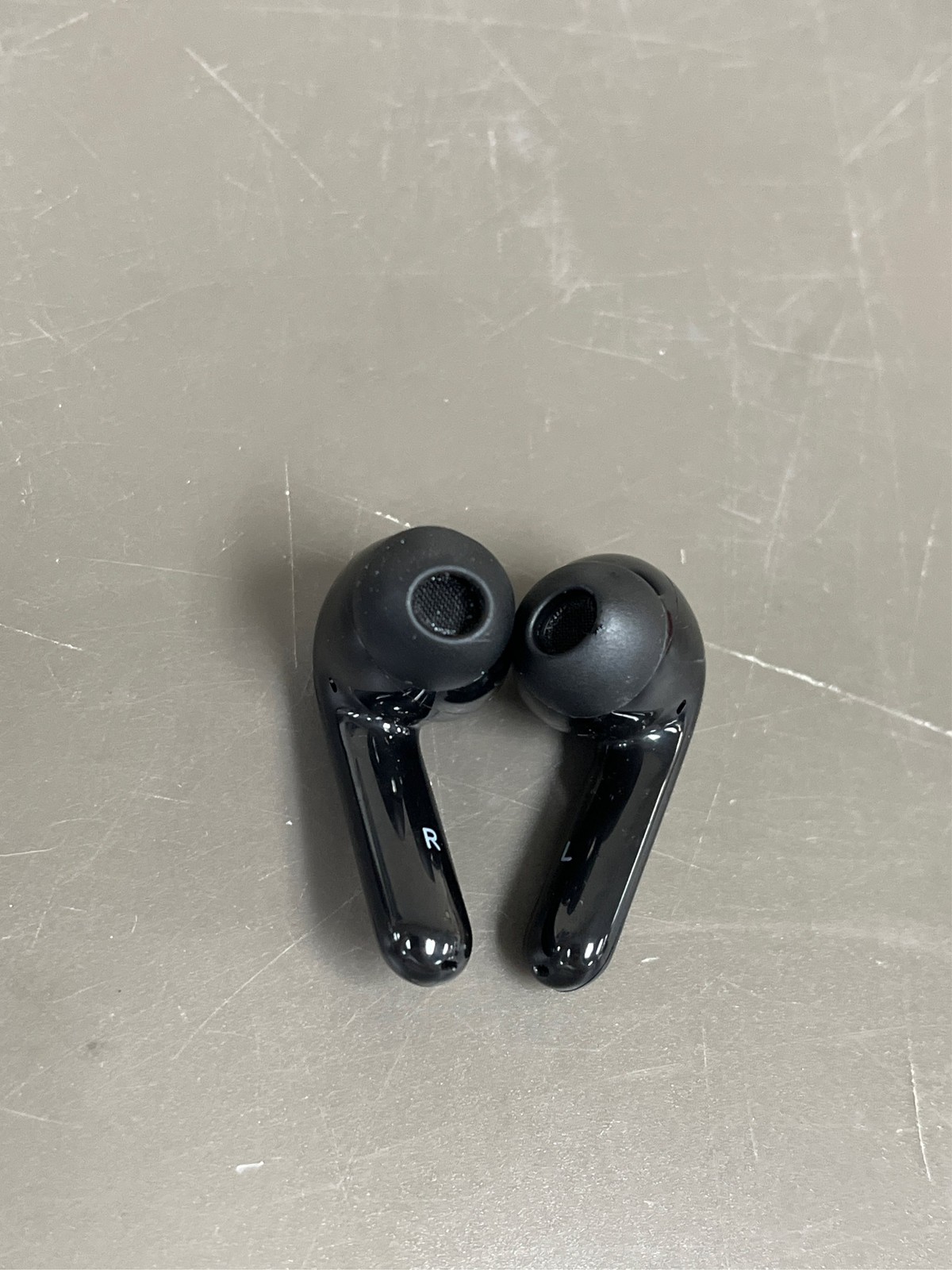 Timekettle M3 Language Translator Earbuds Headphones Two-Way Device 40 Languages