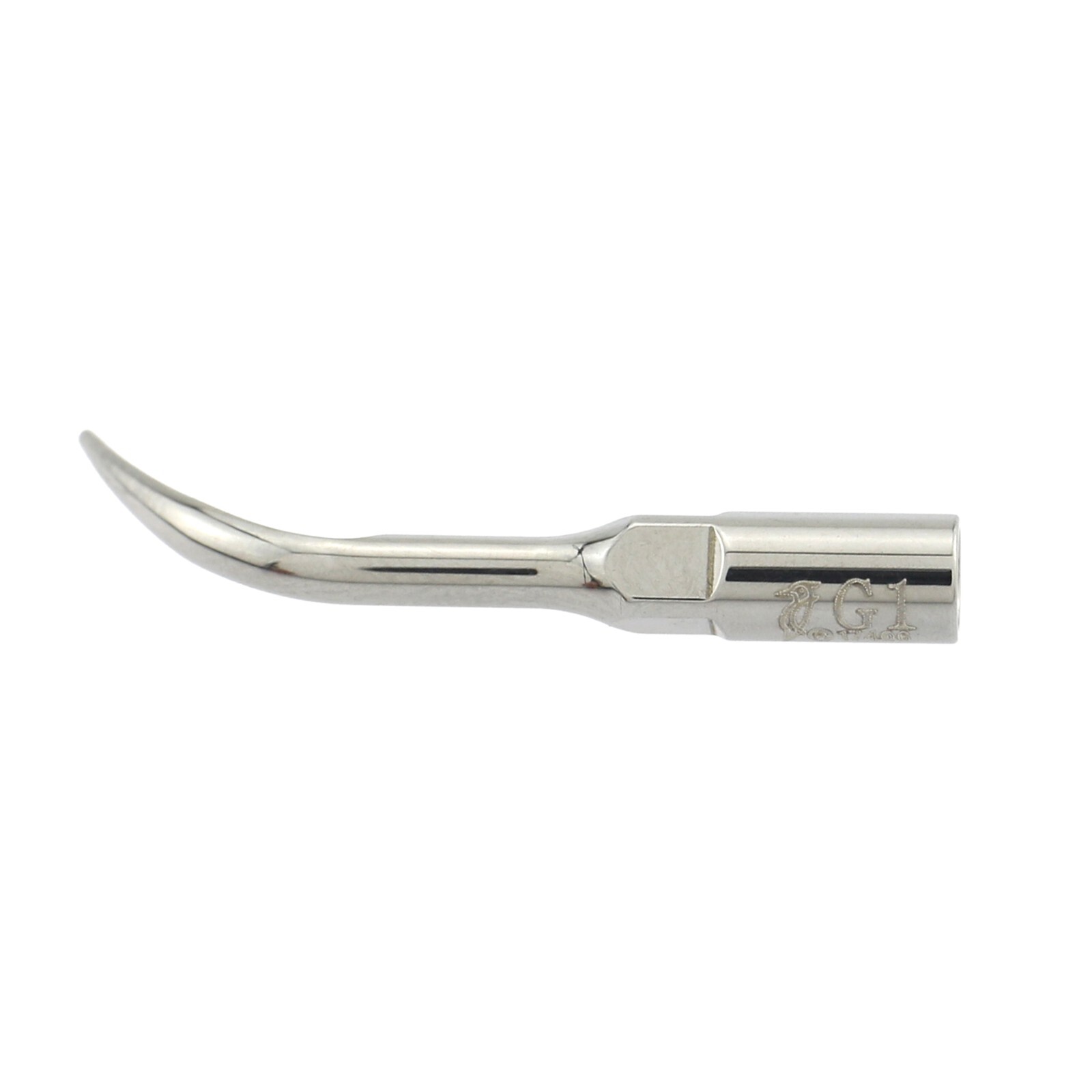 Woodpecker Dental Scaler Tip Ultrasonic Piezo Tip EMS P1 G20 G1 G2 E2 E5D E4 P3