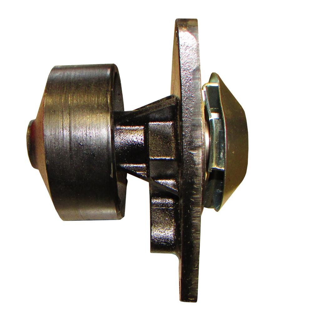 Water Pump J802975 Fits Case IH 8950 9130 9210 9230 9240 9310 9330 Mx200 Mx220