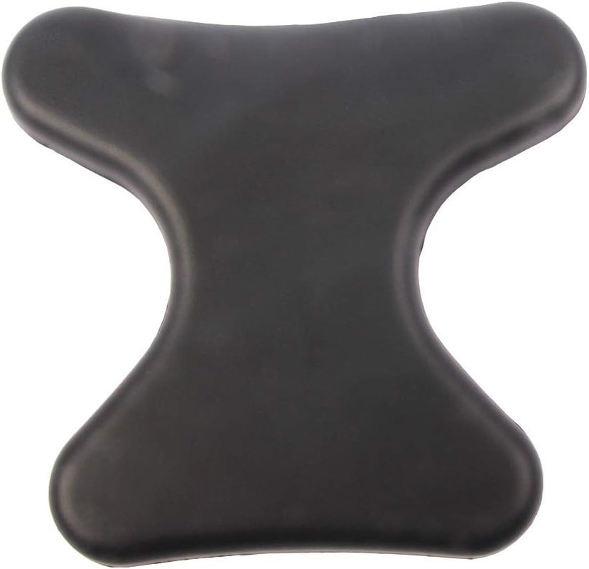 New Foam Pad Replacement for Herman Miller Classic Aeron Chair Posturefit Lumbar