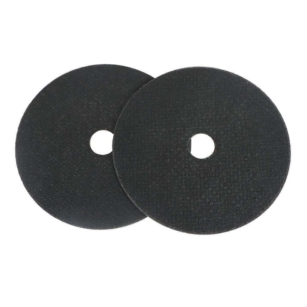4″ x.040″x5/8″ Cut off Wheel 100Pack – Metal & Stainless Steel Thin Cutting Disc