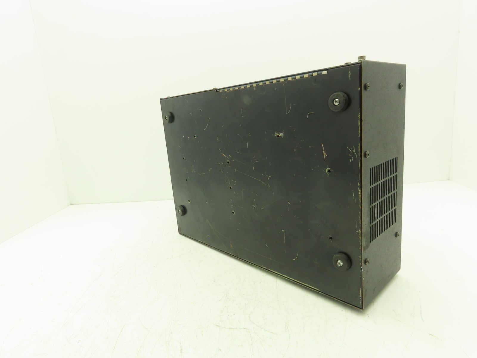 Dukane 4035 Dynamic Process Controller 100-120V/220-240V