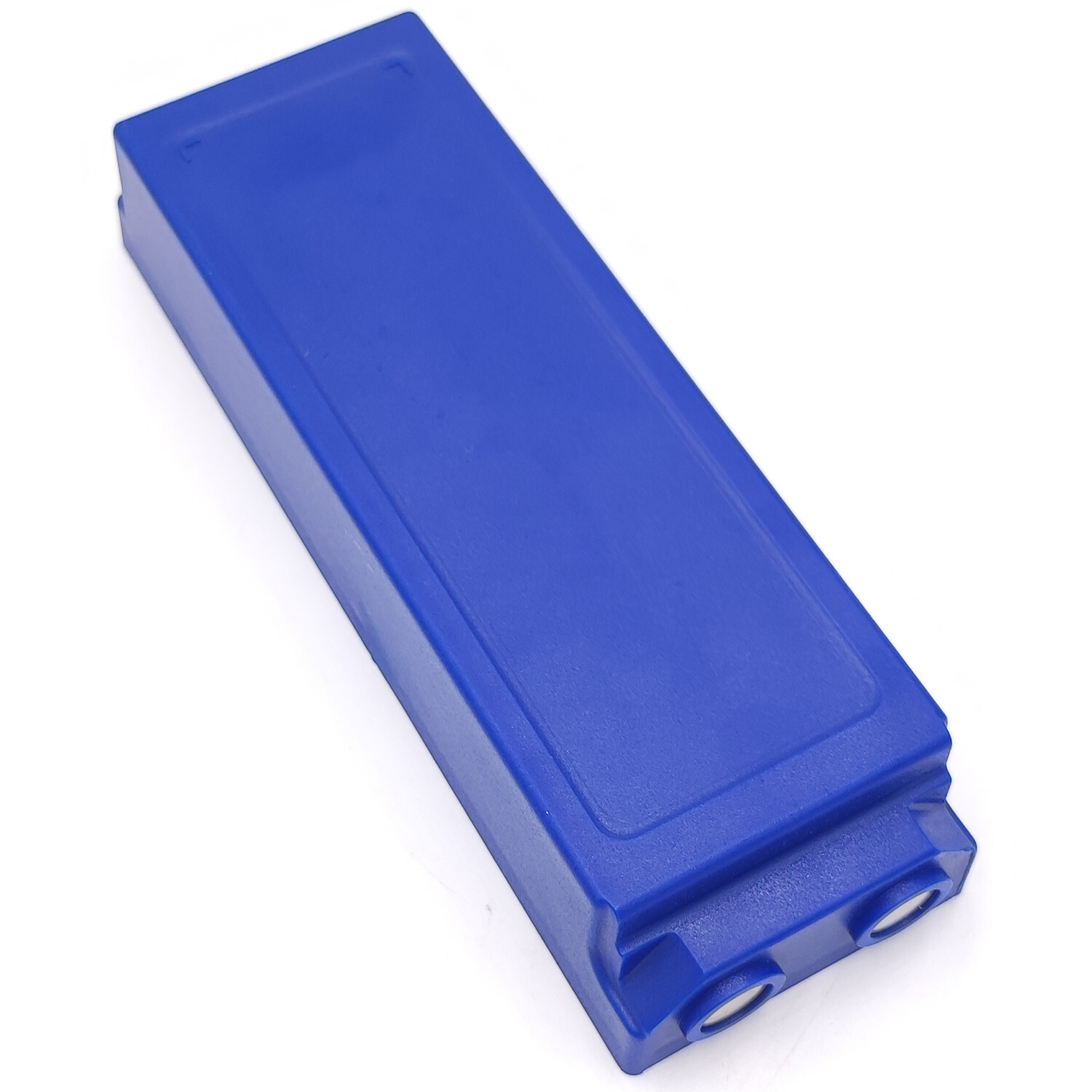 4-PACK Replacement for SCANRECO 593/592/590/960 7.2V 3300mAh Battery GP222101