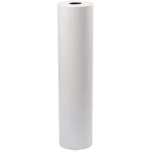 Newsprint Rolls 36″ Single Roll