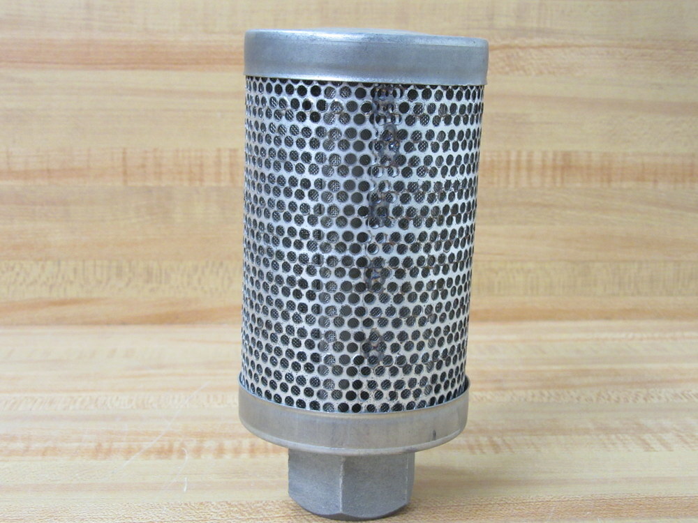 Marvel E-3/4-5 Filter Element E345