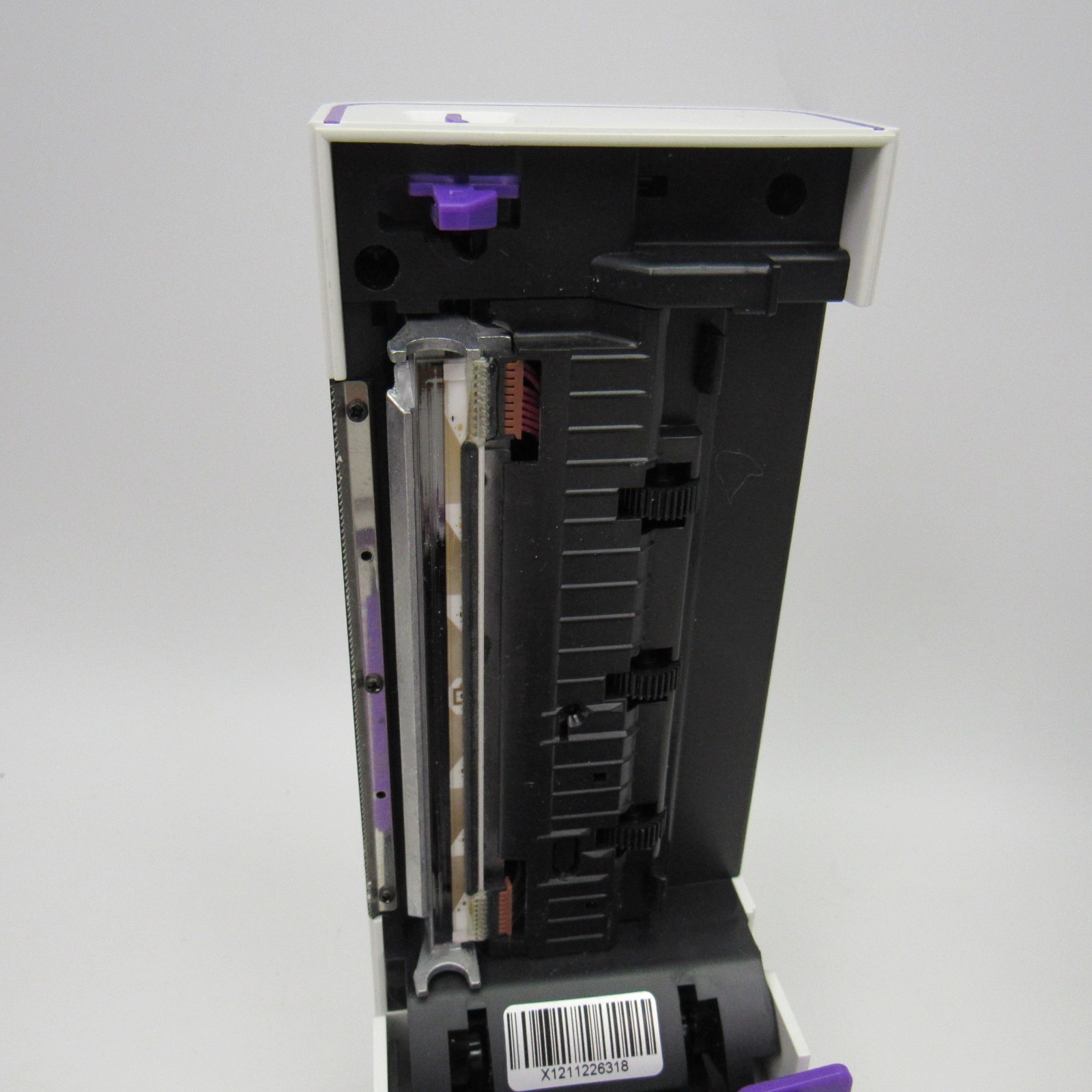 Rollo X1040 Wireless Thermal 4×6 Shipping Label Printer