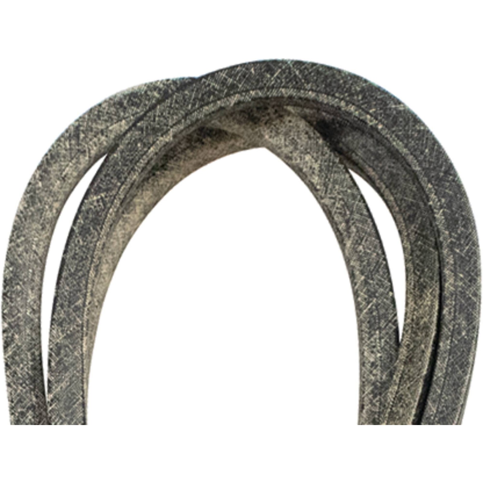 Stens OEM Replacement Belt 265-060 for Exmark 103-4014