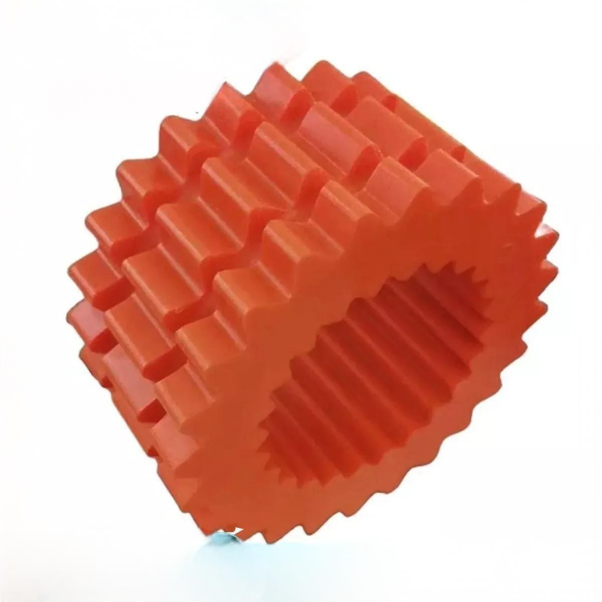 1pc Rubber Sleeve Coupling Element Fit For TB WOOD’S 6H 7H 8 9 10H 6 7 8 9 10HS
