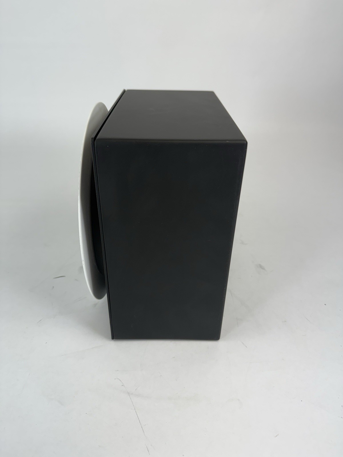 Vaddio CeilingVIEW HD-18 DocCAM 998-3018-000