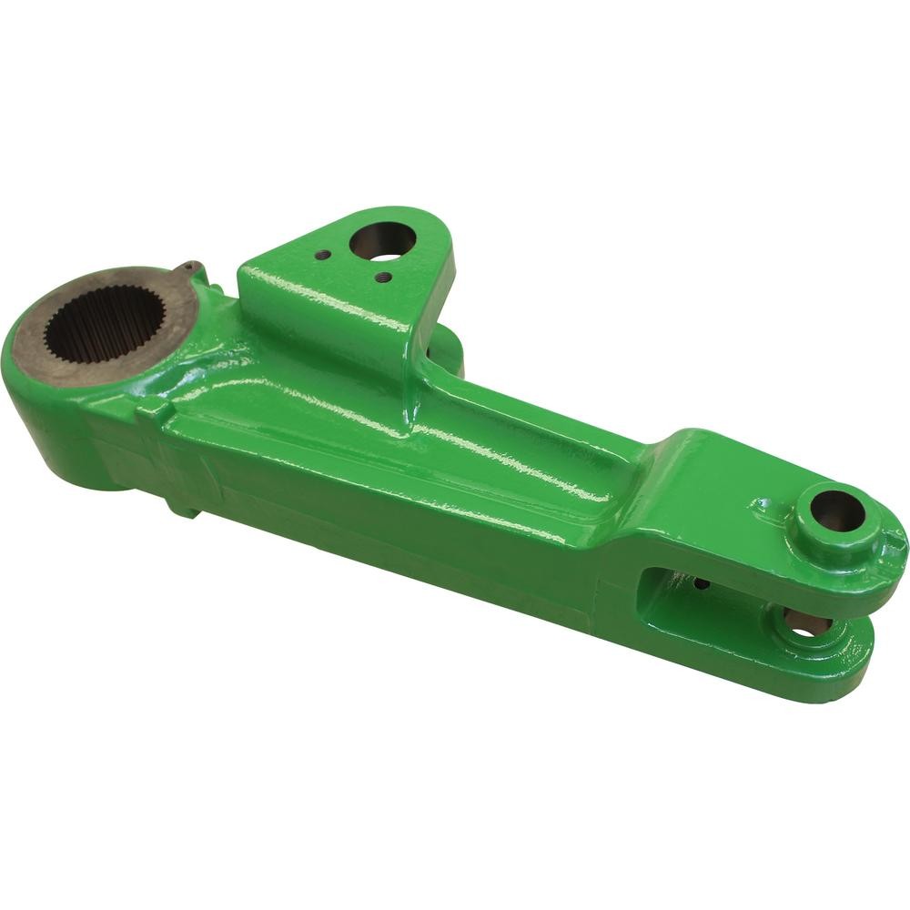 AMR168479 Rockshaft Lift Arm – Right Hand