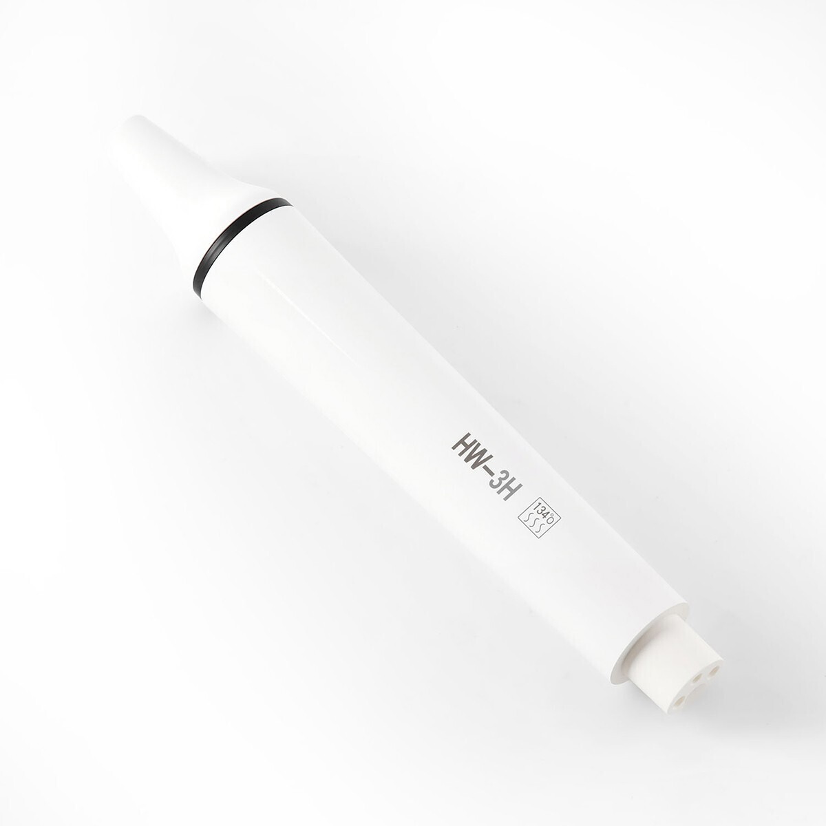 Dental Ultrasonic Piezo Scaler Detachable Handpiece HW-3H Fit for EMS/Woodpecker