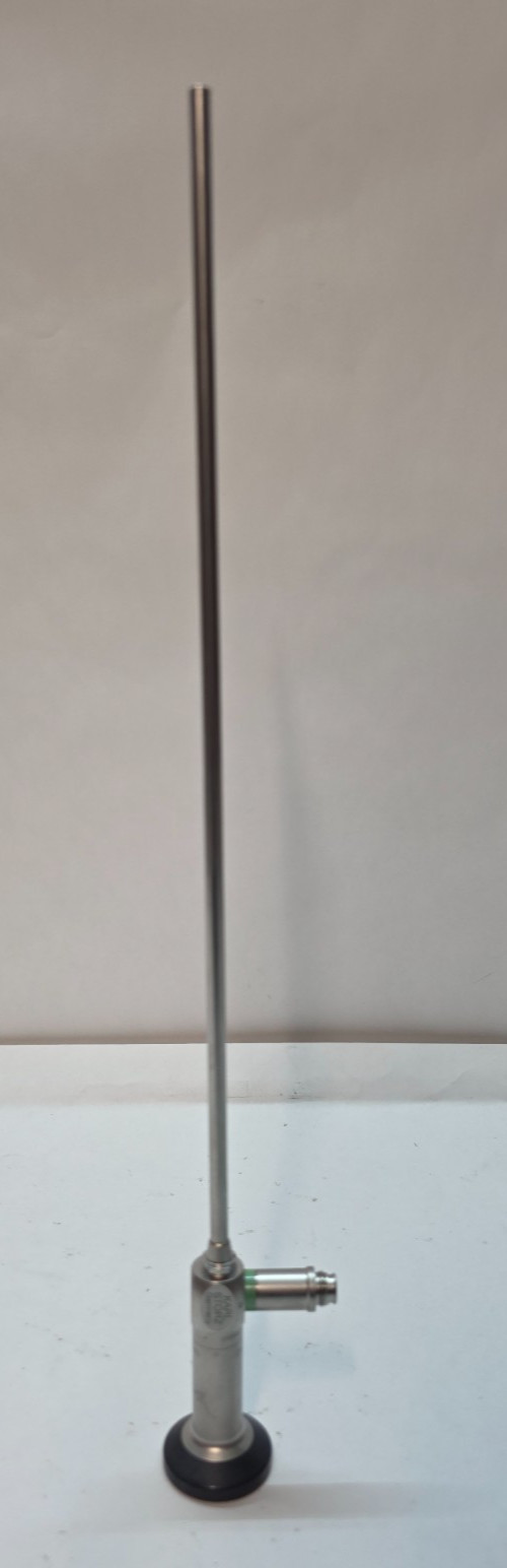 Karl Storz 26046 AA Hopkins Telescope 0° 5mm Laparoscopy 14-3/8″