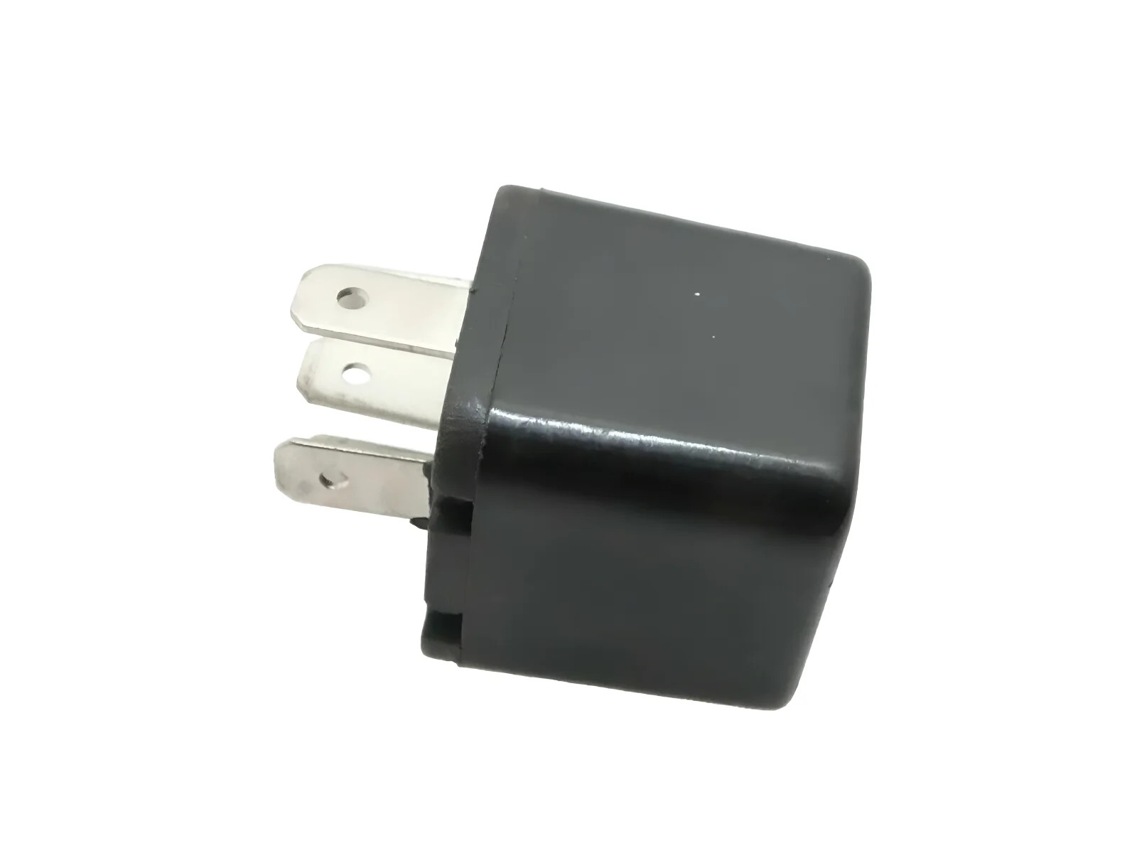 Mini Relay Fit For JCB Various Models Aftermarket