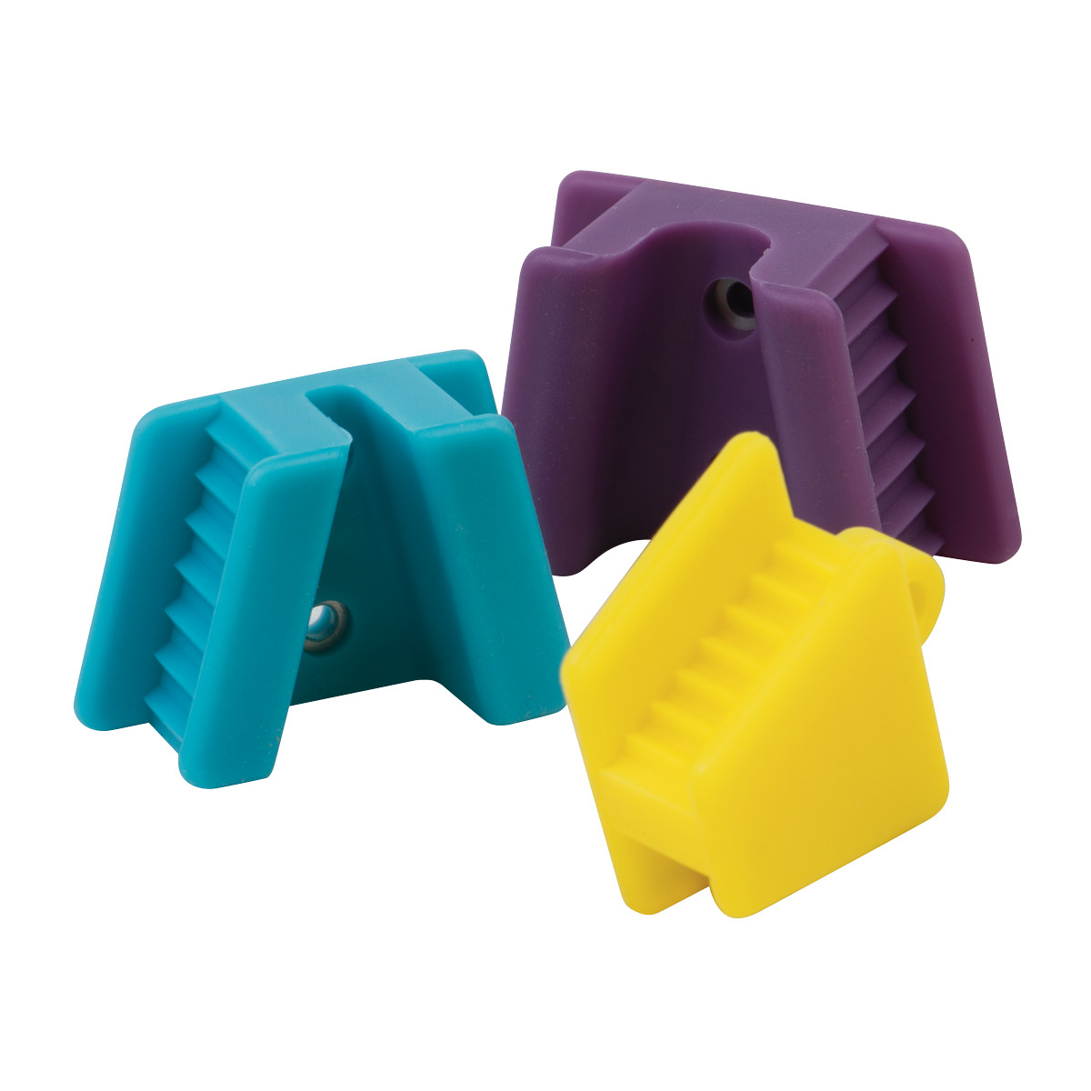 Reusable Mouth Prop (Silicone)