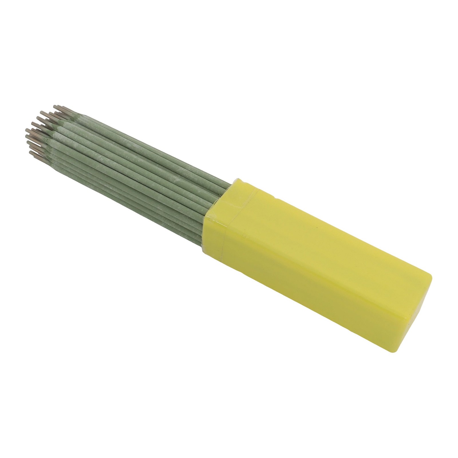 TIG E308L-16 1/8 Inch x 14 Inch 5-LB Stainless Steel Welding Electrode Rods