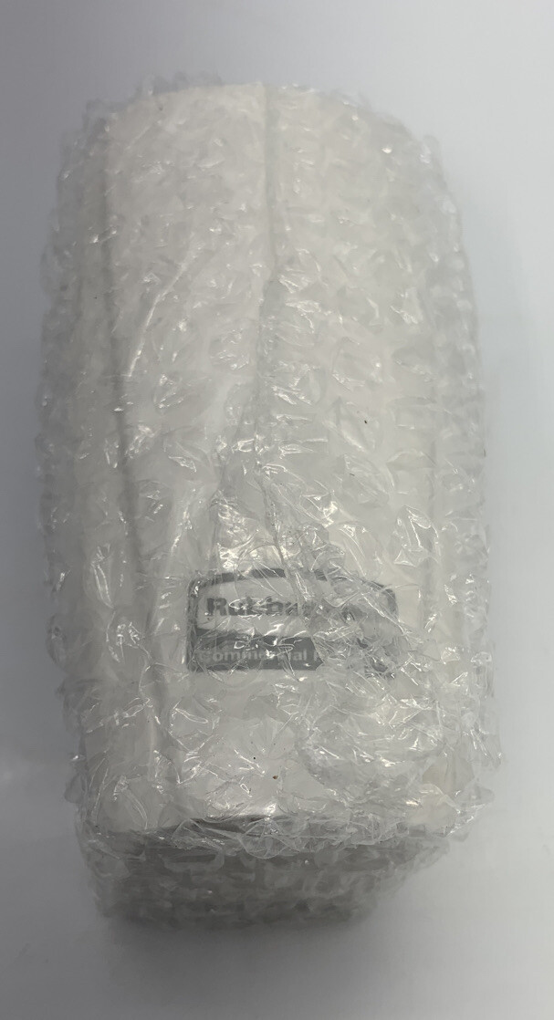 Washroom Solutions TCell Dispenser White Continuous Odor Control System It/570