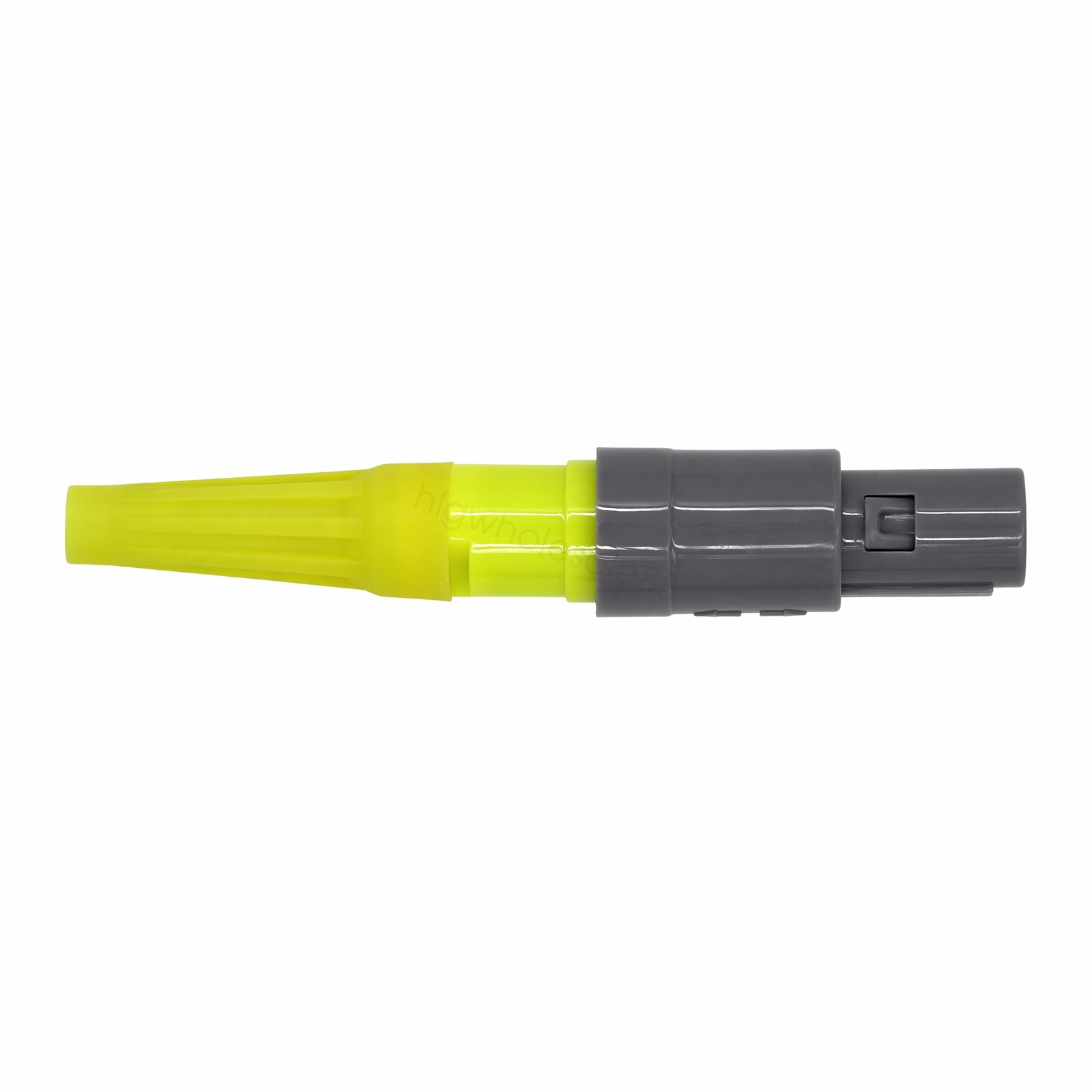Adult Veterinary Ear Clip SPO2/PR Probe Fit For CONTEC Pulse Oximeter CMS60D,US