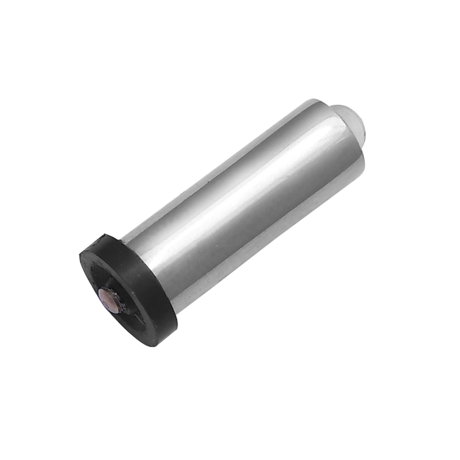 Welch Allyn Compatible otoscope bulb 03100-U (Elvion )