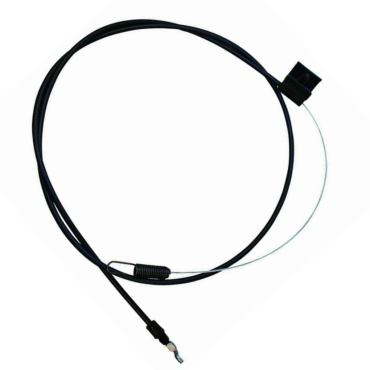 532194653 Control Cable for AYP 194653 Husq 62522FE 65022ES Walk-Behind Mower…