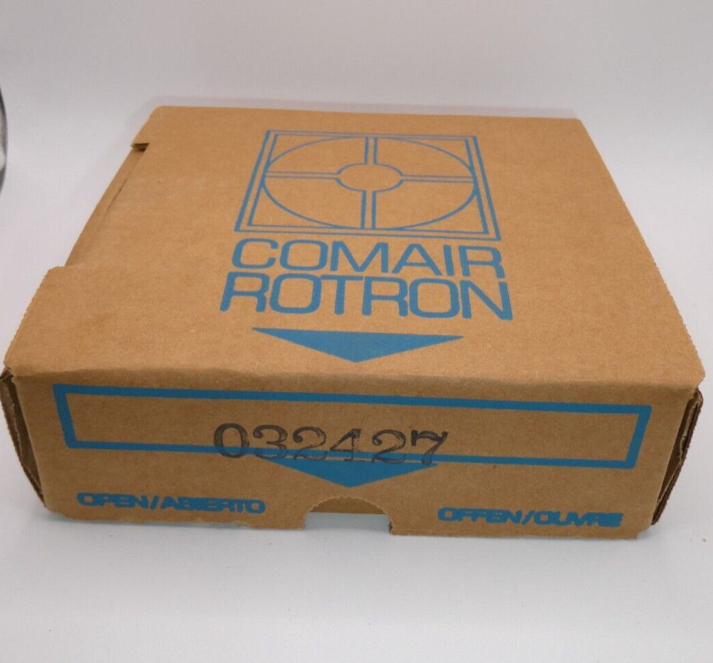 Comair Rotron Patriot 032427 PD48B6QDN