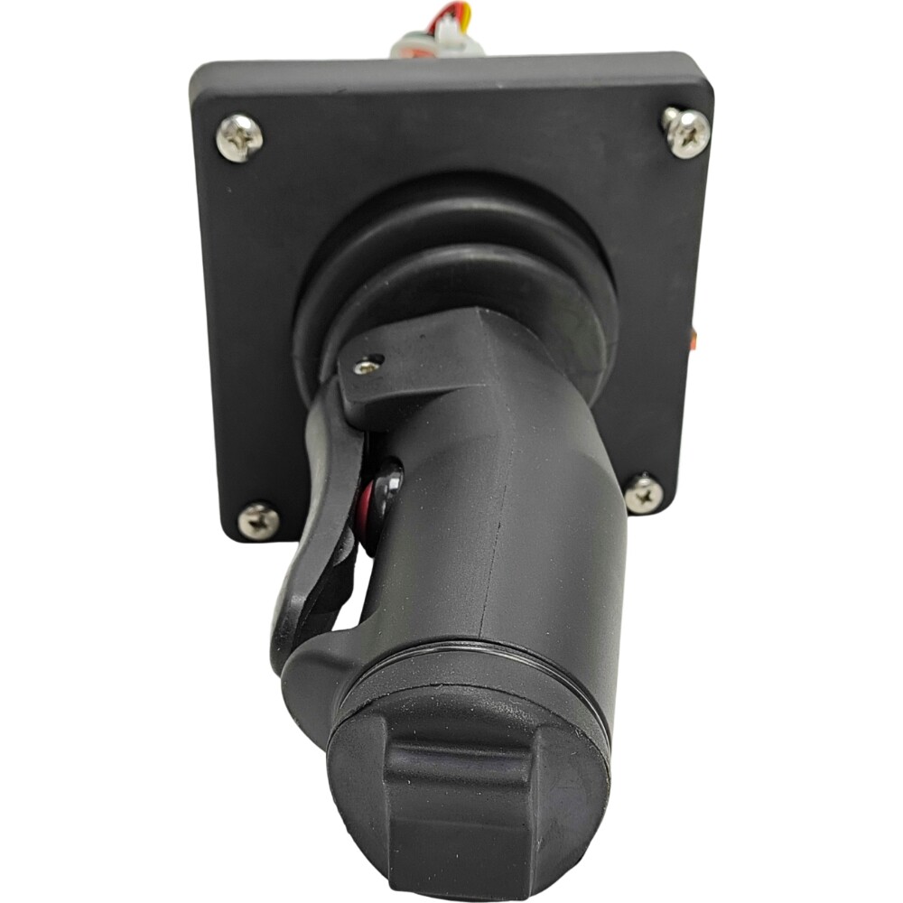 Joystick Controller 1001134438 for JLG 1230ES 1930ES 2030ES 2032ES 3246ES 2630ES