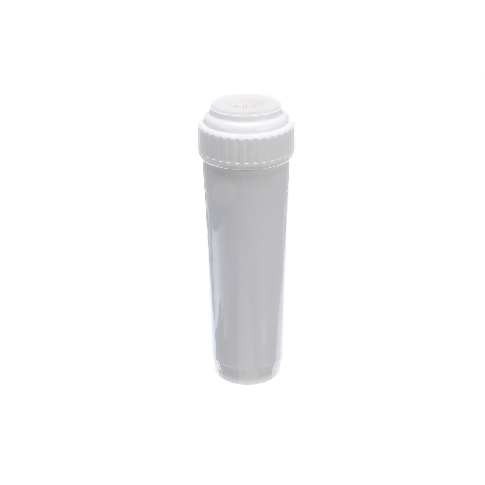Aqua King Filter 790PSC10 – Free Shipping + Geniune OEM