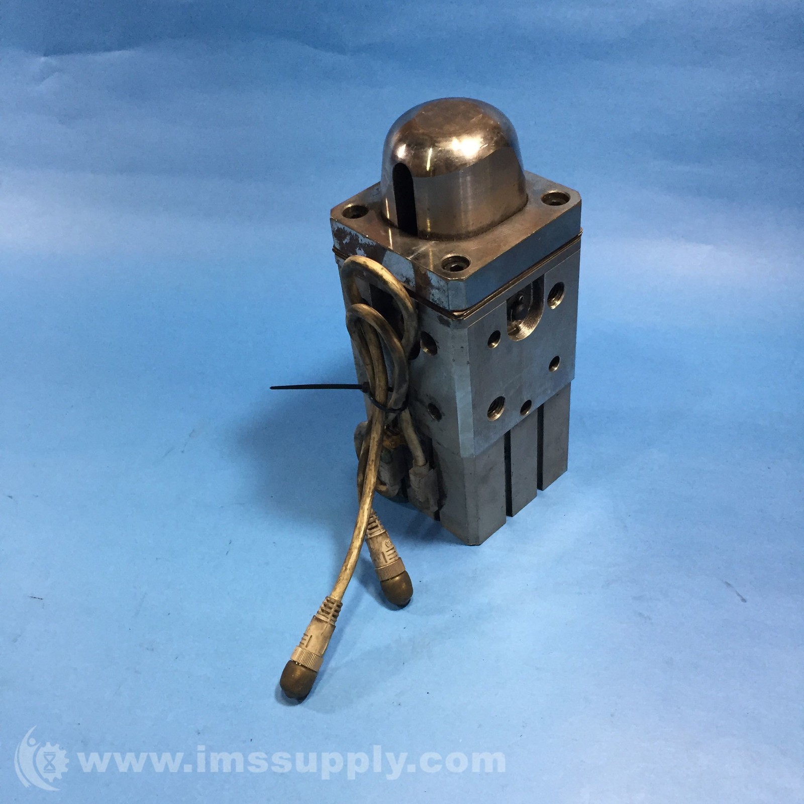 CKD PCC-C6495E-T2YDUD-FL363050 Pin Clamp Cylinder USIP