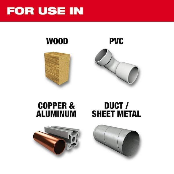 Milwaukee Tool 48-89-2802 Thunderbolt Black Oxide Drill Bit Set, 29-Piece