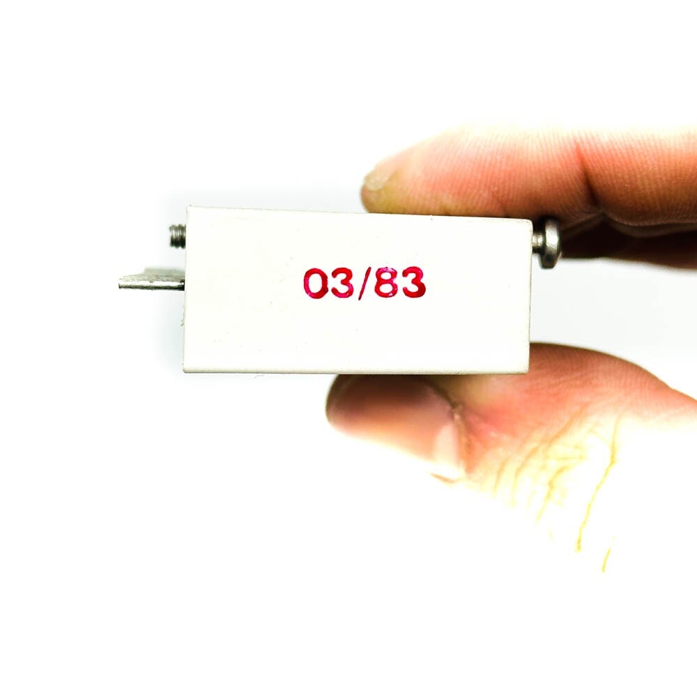 Opto 22 IDC5 Digital Input Module Relay 10 to 32 VDC and 5 VDC Logic 50 pcs