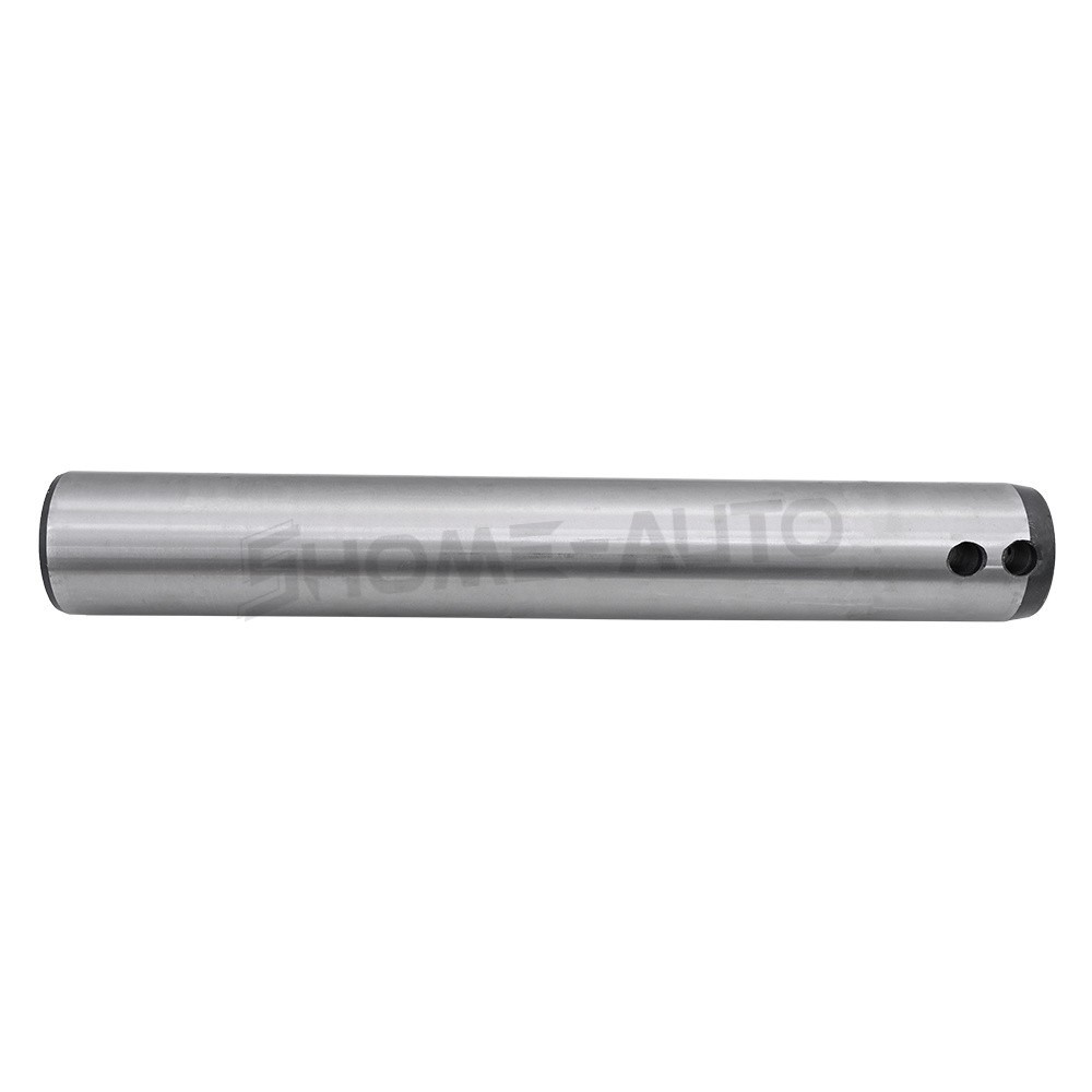 New For CAT 320D 322C 320C 320B Linkage Pin Bucket Pin 80MM Pin 0875805 087-5805