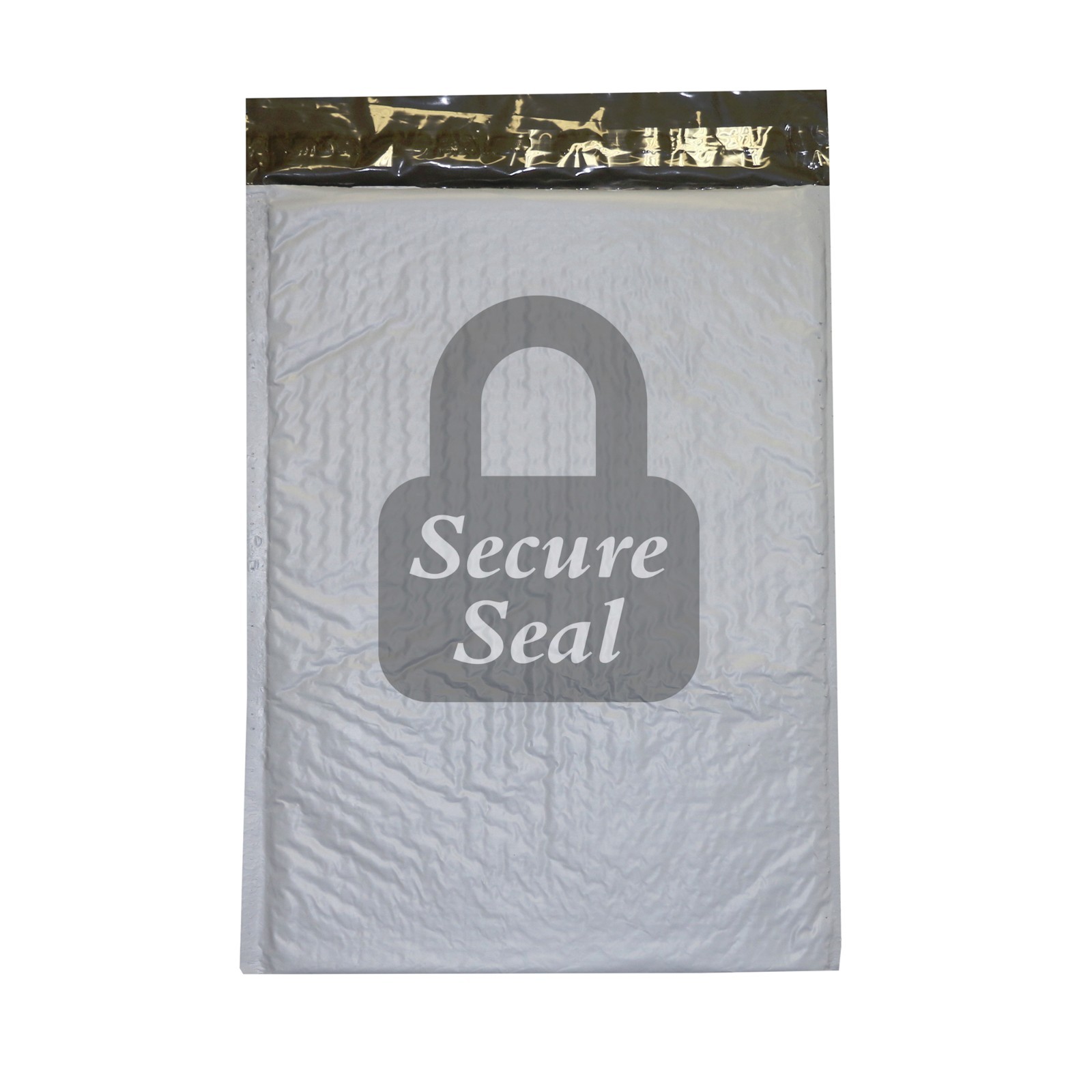 1000 #5 10.5×16 Poly Bubble Mailers Self Seal Padded Ship Envelopes 10.5″x16″