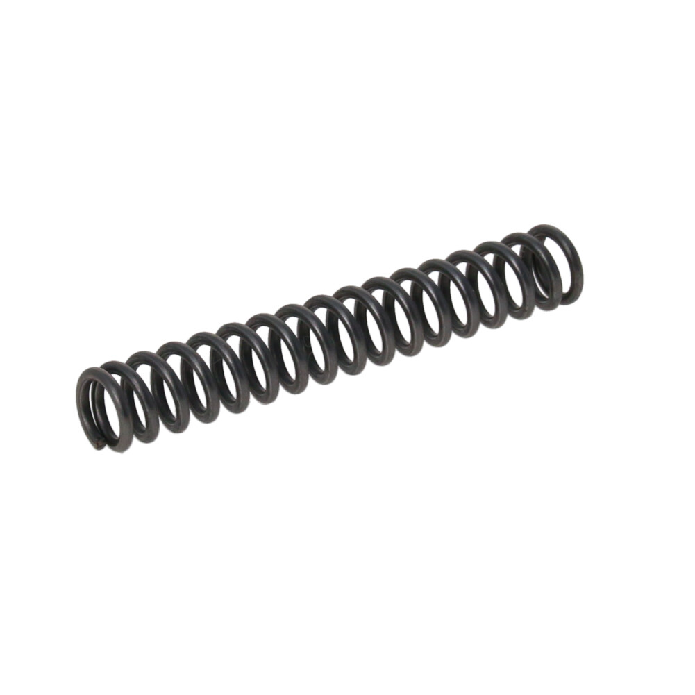 Compression Spring Pressure Springs (Wire Dia 0.3mm, OD 2-8mm, Long 5-50mm)