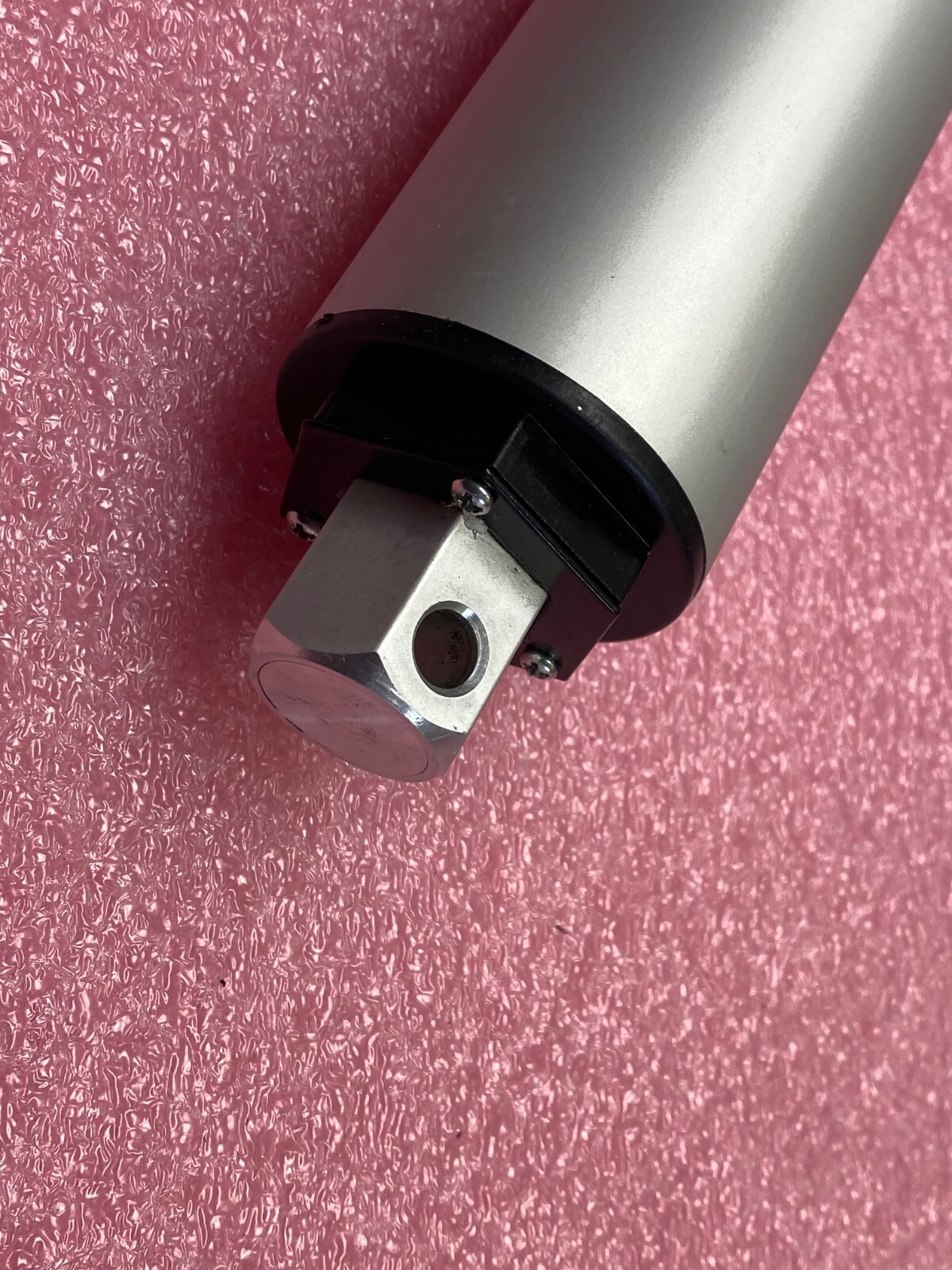 PROGRESSIVE AUTOMATIONS PA-15-16-33 LINEAR ACTUATOR