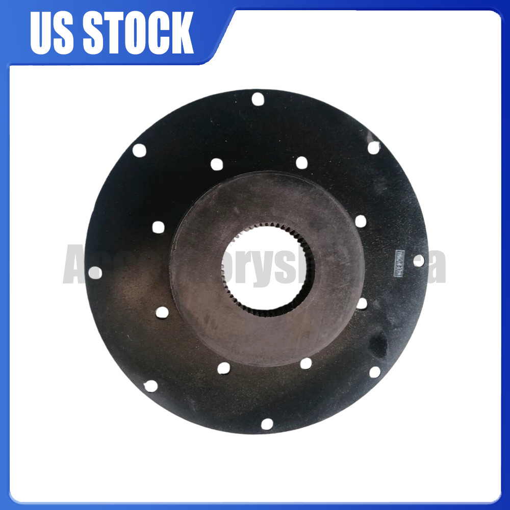 Fits For Sullair Drive Coupler 02250208584 02250208-584