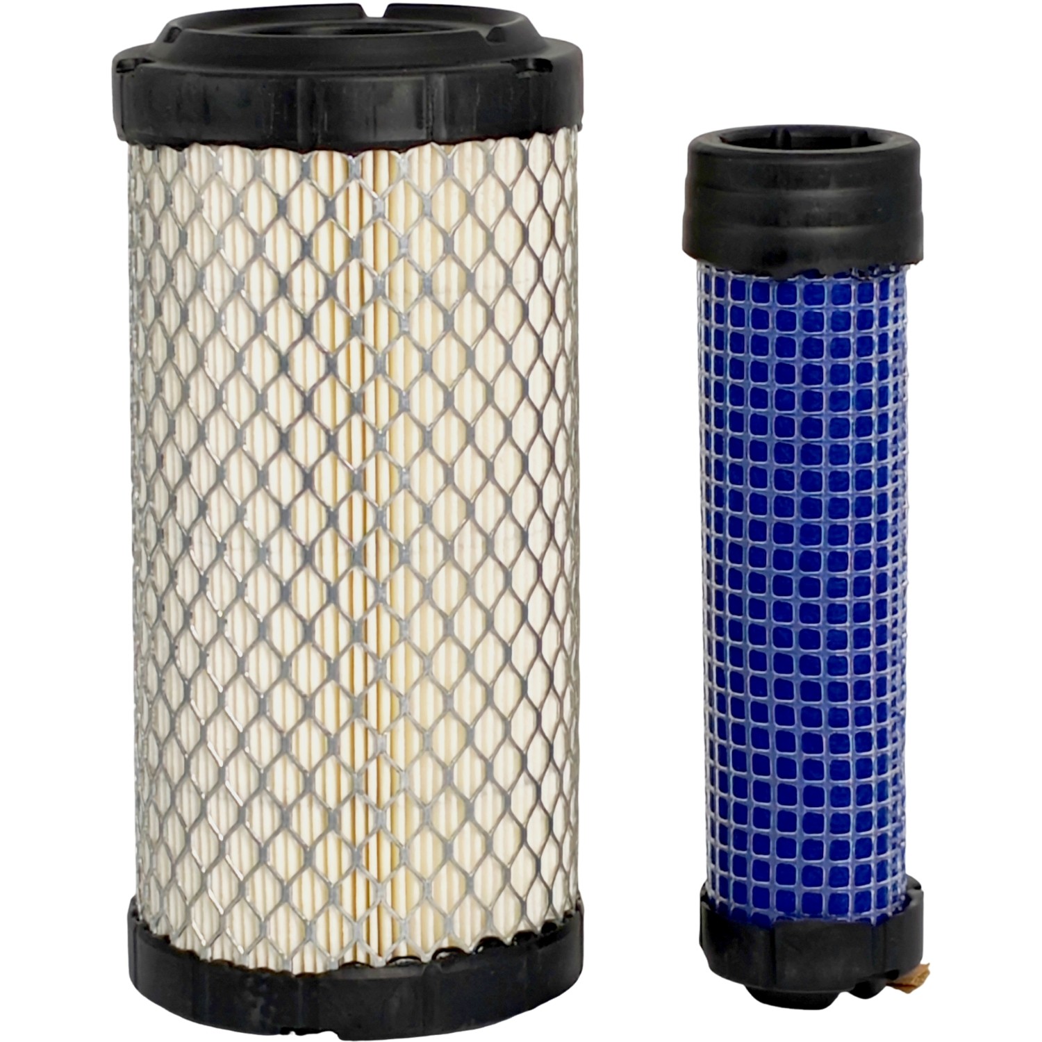 Maintenance Filter Kit for Kubota RTV900R-SD RTV900R-SDL RTV900T RTV900W