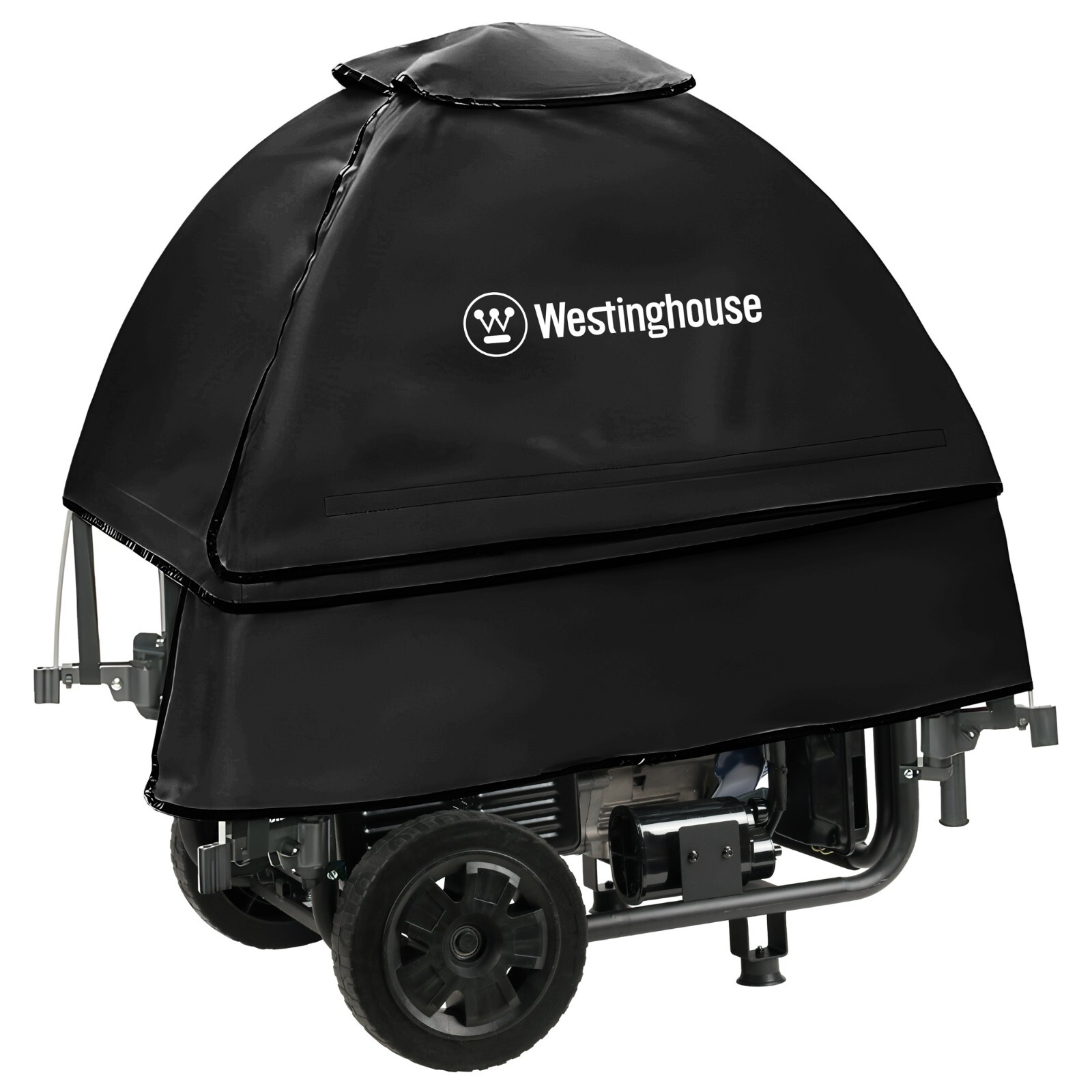 Westinghouse Open Box WGENTENT