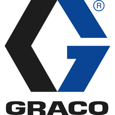 Graco 117493 Screw Power Tool Fastening High-Quality Material