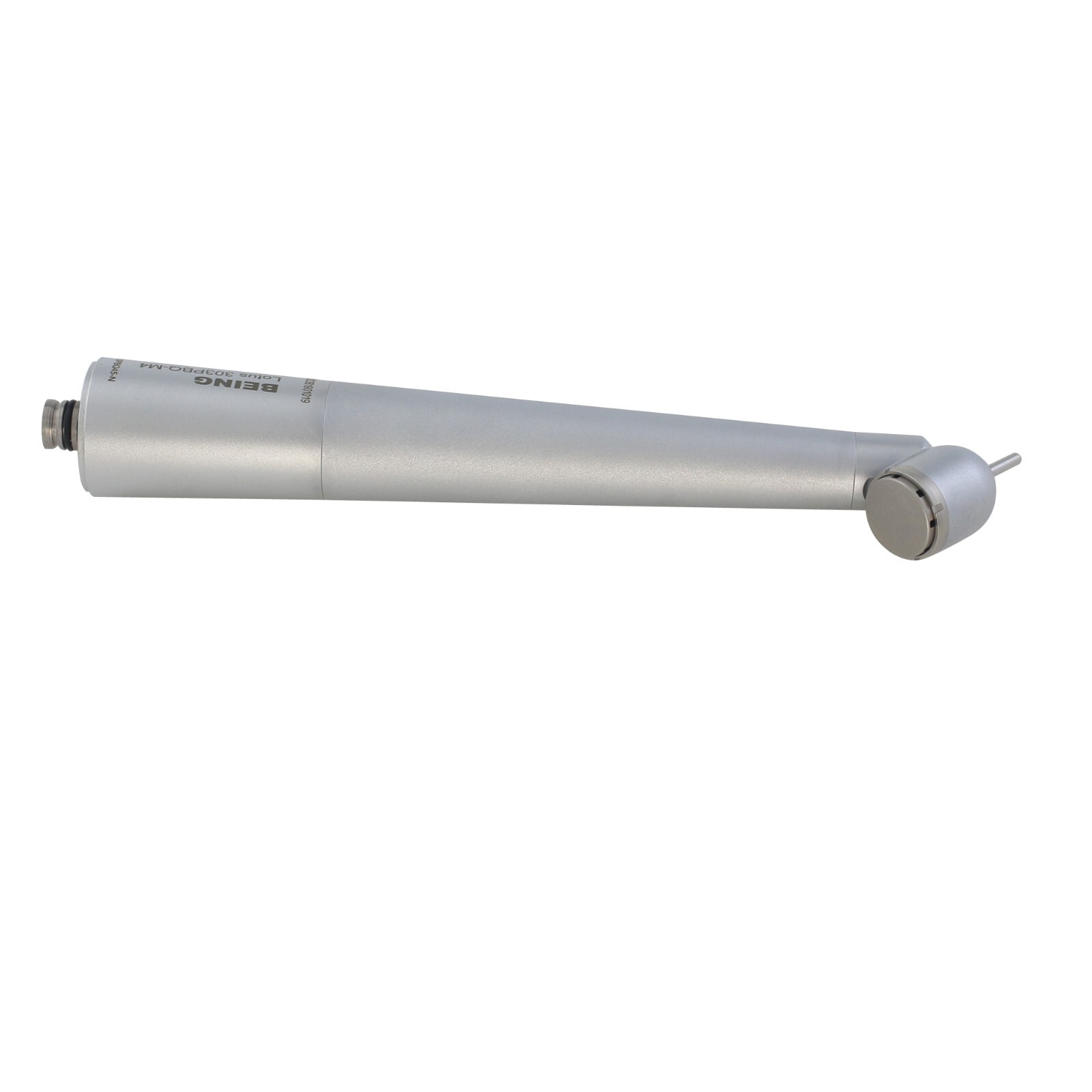 BEING Dental 45 Degree Surgical LED Handpiece High Speed KaVo NSK Coupler 6 Pin