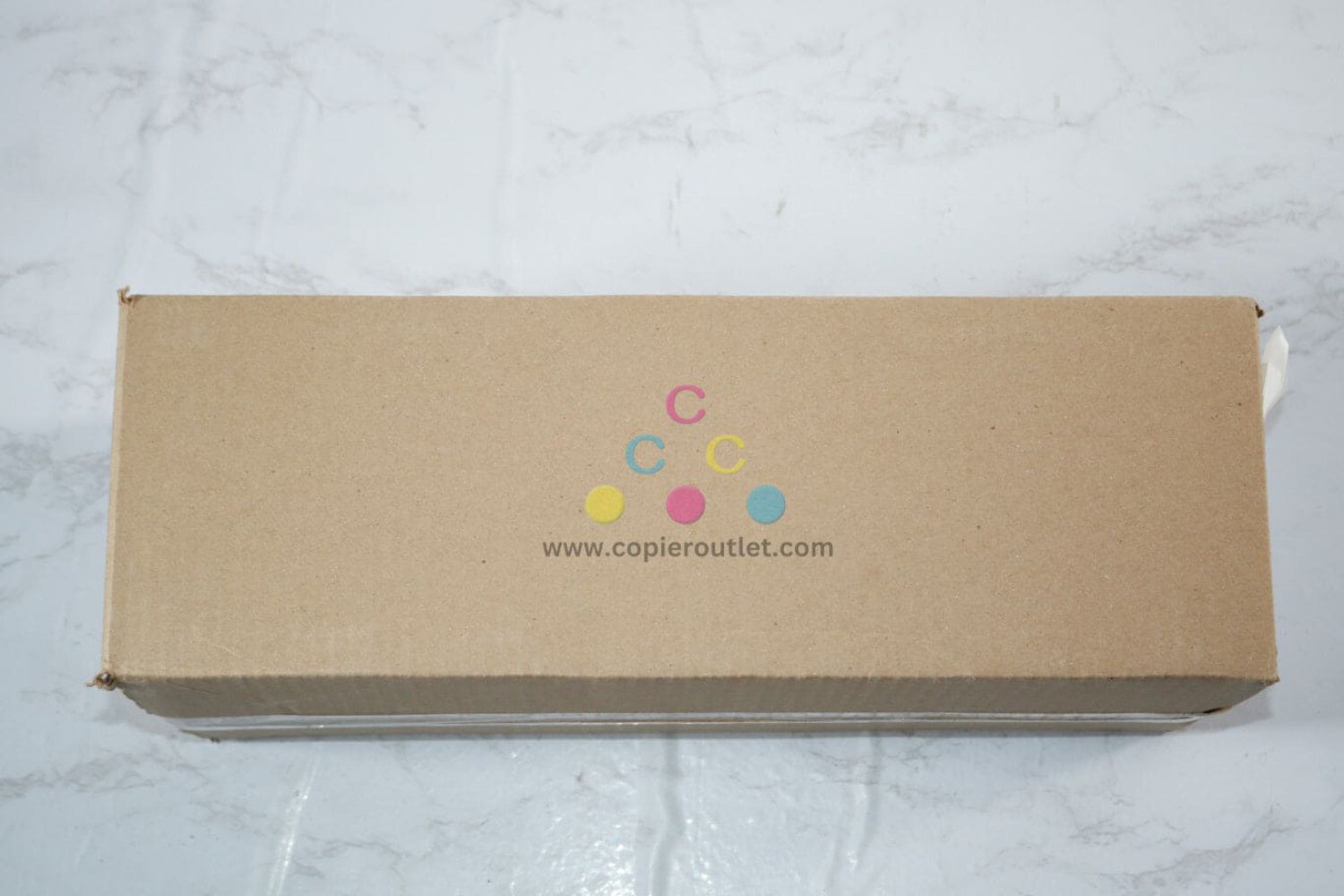 New OEM Ricoh MP 5500,6000,6500,7000 PMB246300K Fuser Rebuild Maintenance Kit