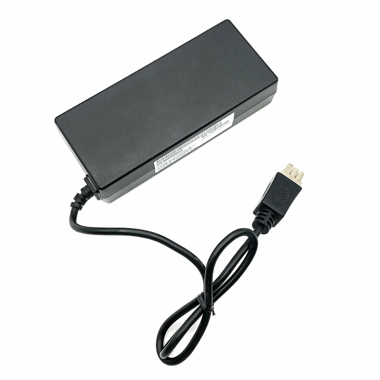 OEM FSP FSP090-DMBB1 FSP090-DIEBN2 6-Pin NCR AC Power Adapter 19V 4.74A 90W w/PC