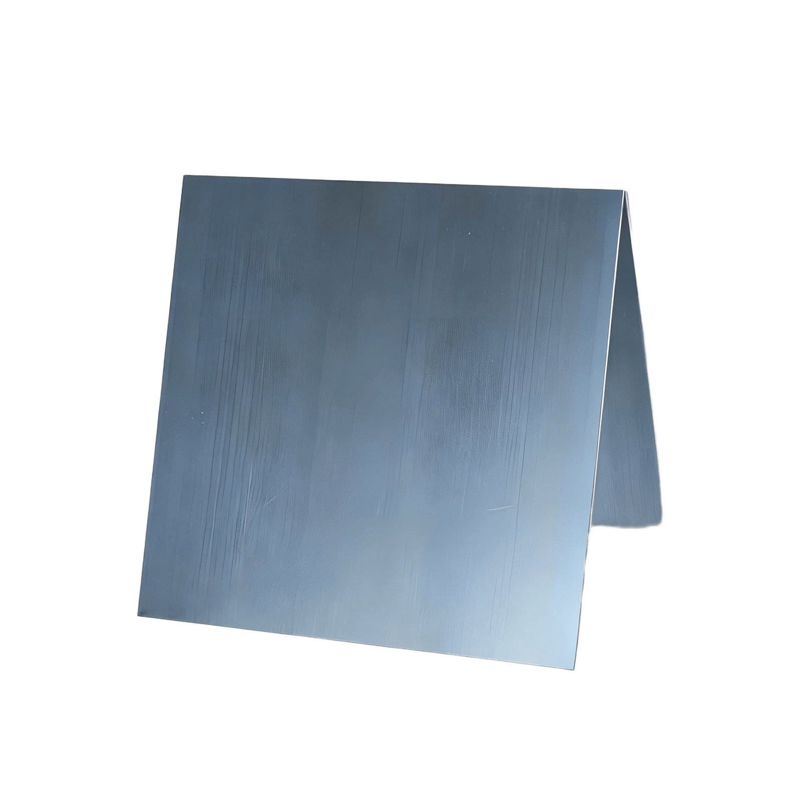 65MN Spring Steel Plate Sheet Thick 0.1mm-6mm / Width 150mm-300mm, All Sizes