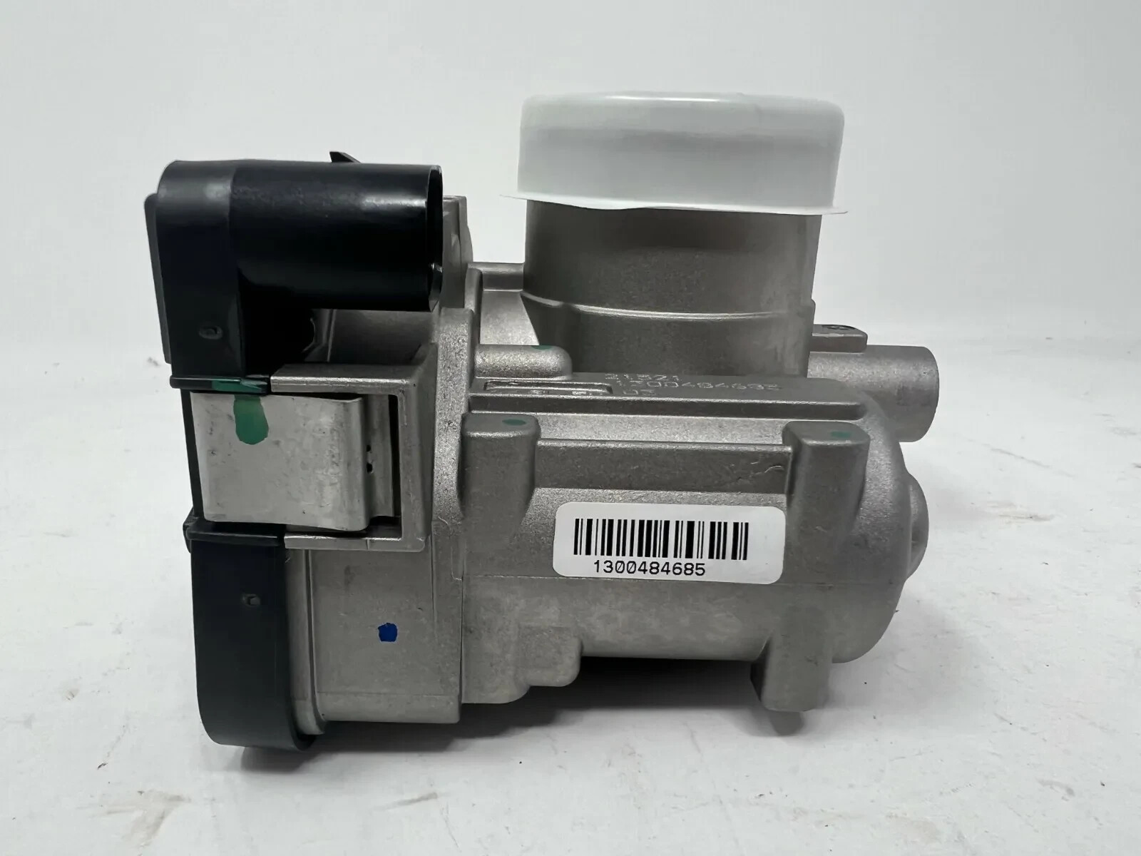 MAGNETI MARELLI THROTTLE BODY 1557547 FOR HYSTER YALE GM FORKLIFT 44SMF11 A7-324