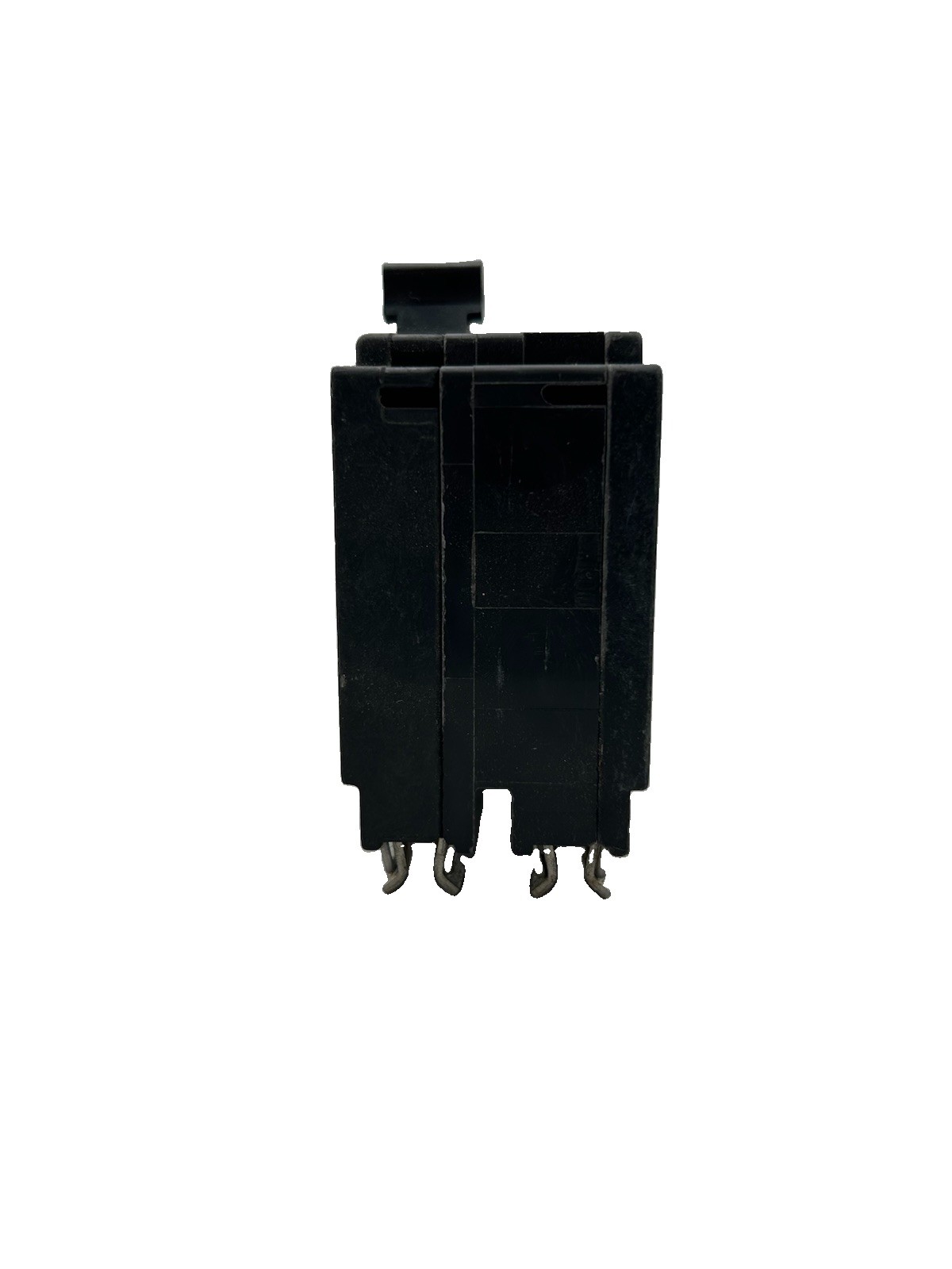 Lot of 10 Square D circuit breakers QO2110VH with free shipping