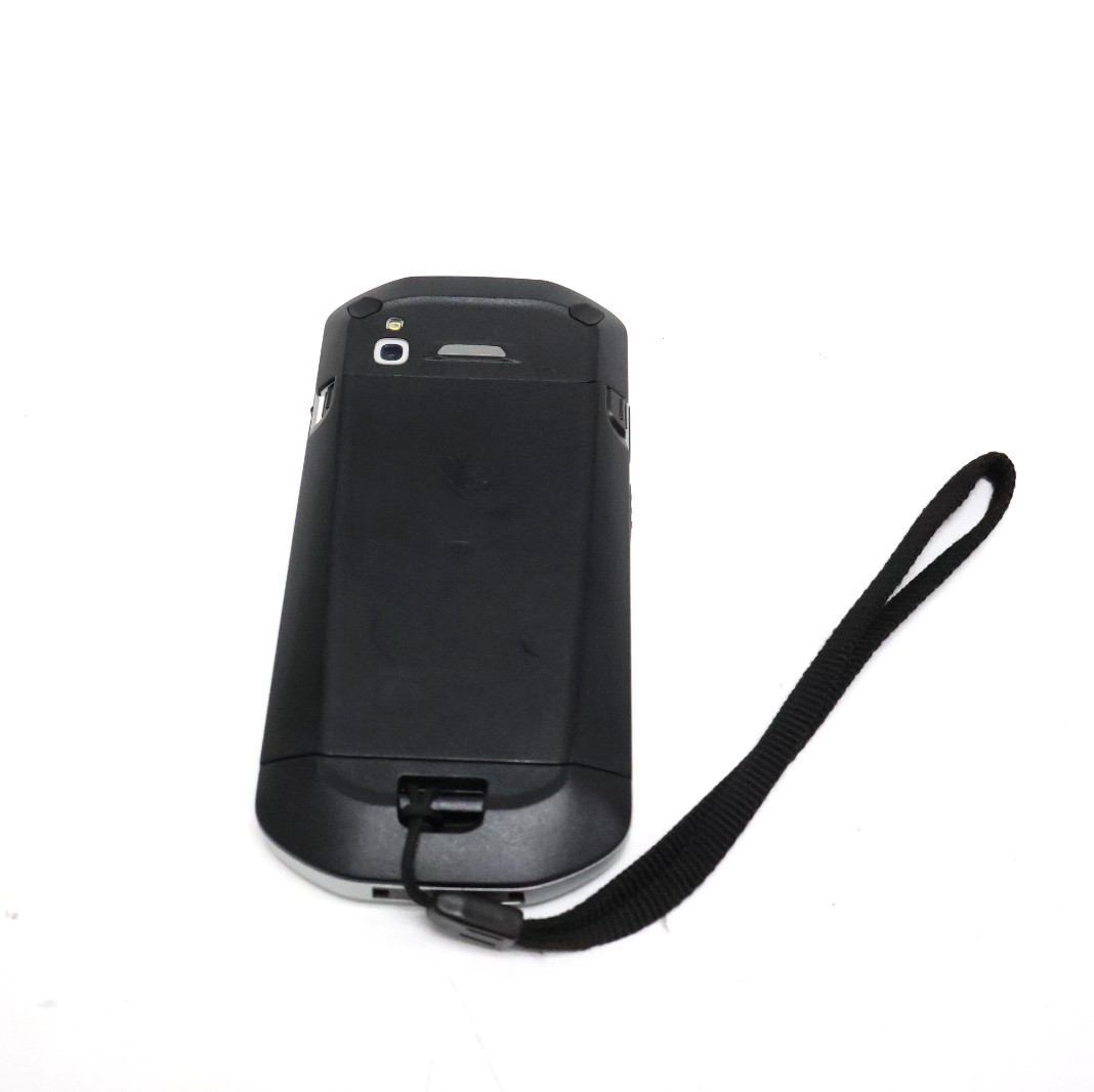 Zebra TC51 TC510K Handheld Computer Barcode Scanner READ